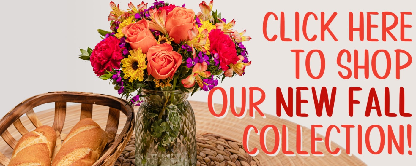 Jennie's Flowers Florist of Tampa & Brandon, FL